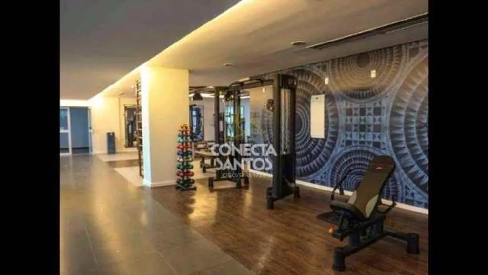 Apartamento, 1 quarto, 60 m² - Foto 7