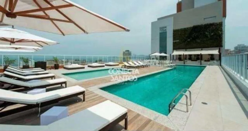 Apartamento, 1 quarto, 60 m² - Foto 11