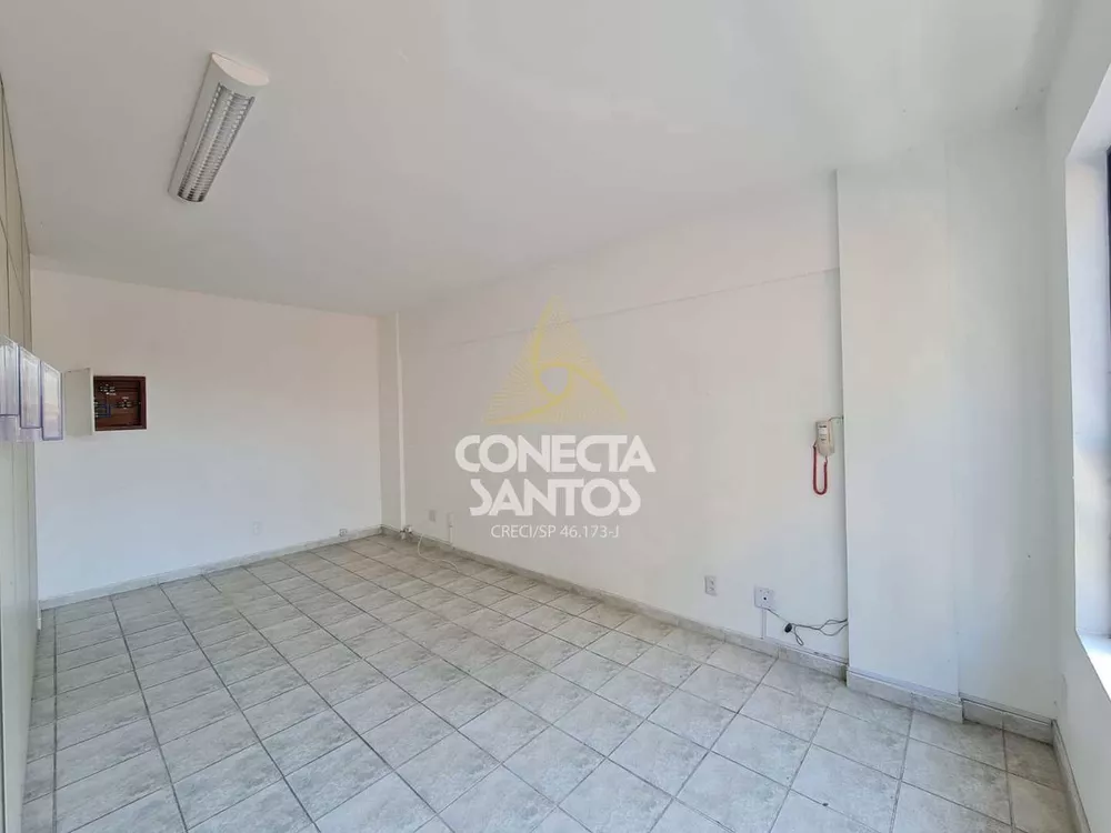 Sala-Conjunto, 41 m² - Foto 1