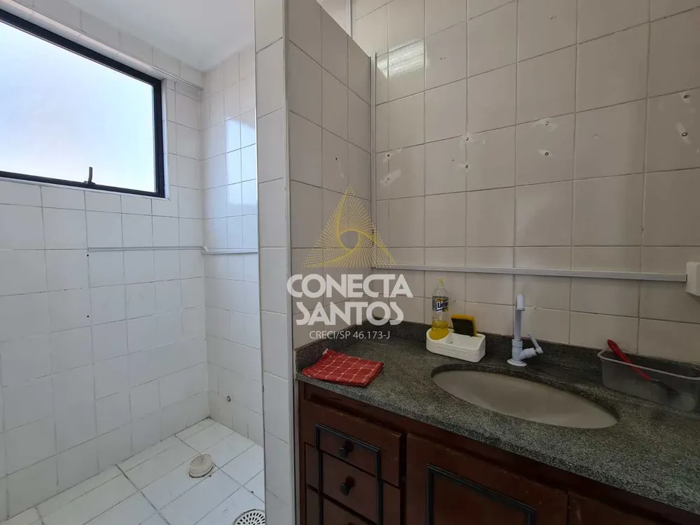 Sala-Conjunto, 41 m² - Foto 13
