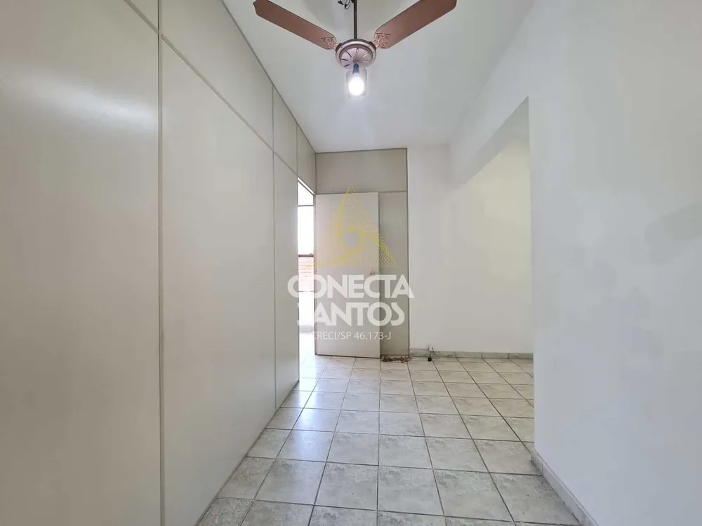 Sala-Conjunto, 41 m² - Foto 7