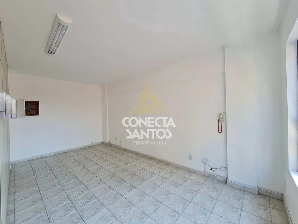 Sala-Conjunto, 41 m² - Foto 11