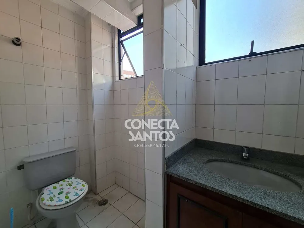 Sala-Conjunto, 41 m² - Foto 12