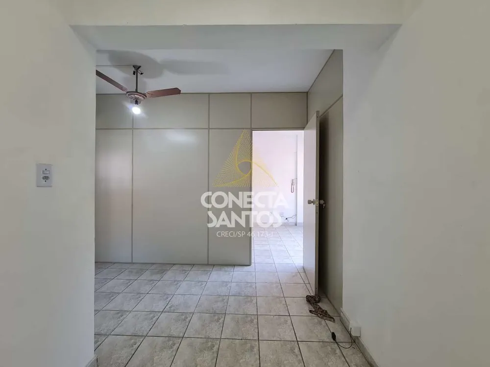 Sala-Conjunto, 41 m² - Foto 9