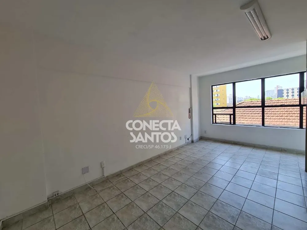 Sala-Conjunto, 41 m² - Foto 4