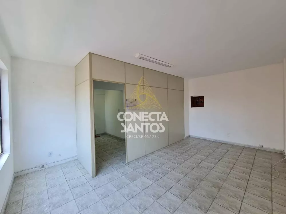 Sala-Conjunto, 41 m² - Foto 3