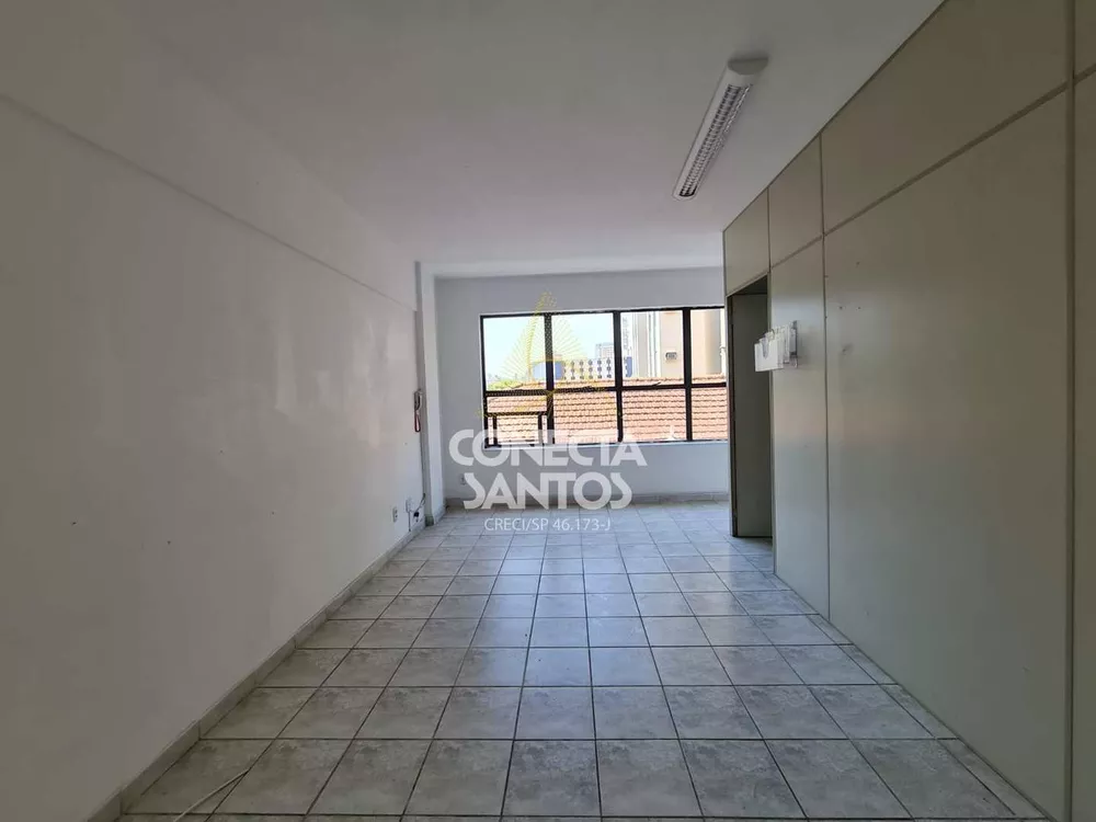 Sala-Conjunto, 41 m² - Foto 2
