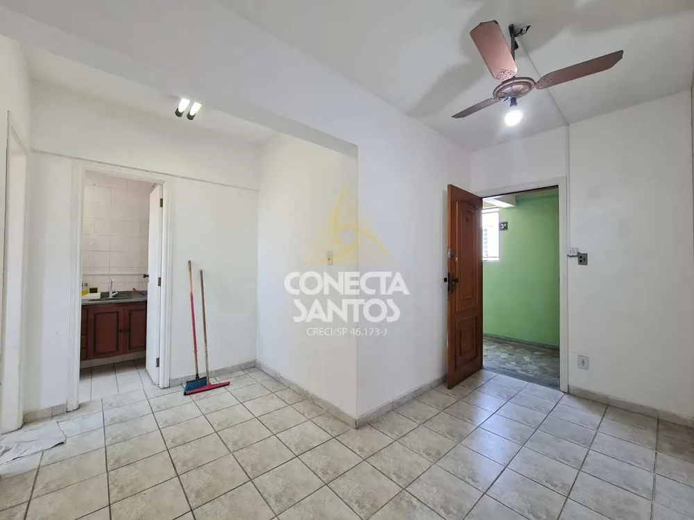 Sala-Conjunto, 41 m² - Foto 2