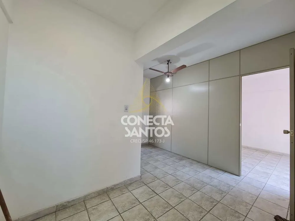 Sala-Conjunto, 41 m² - Foto 8
