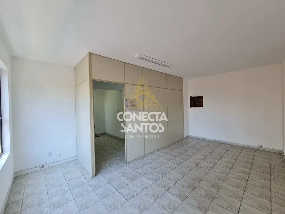 Sala-Conjunto, 41 m² - Foto 15