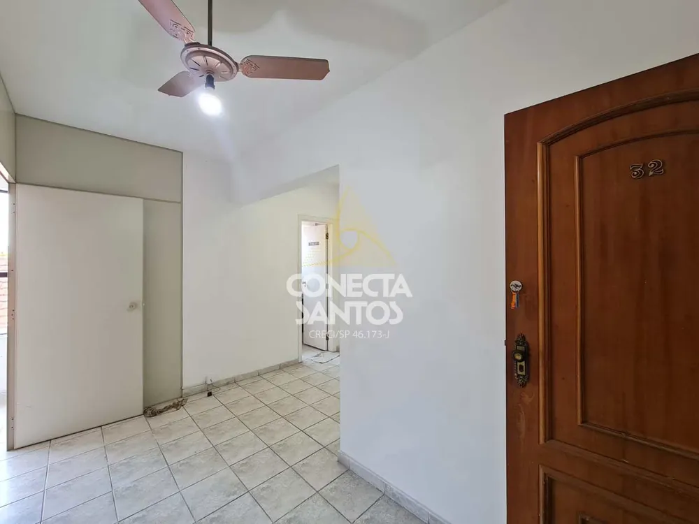 Sala-Conjunto, 41 m² - Foto 10