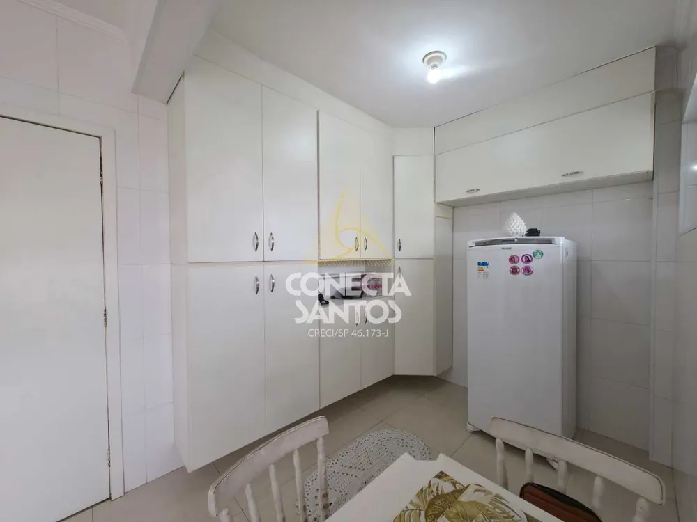 Cobertura, 3 quartos, 168 m² - Foto 8