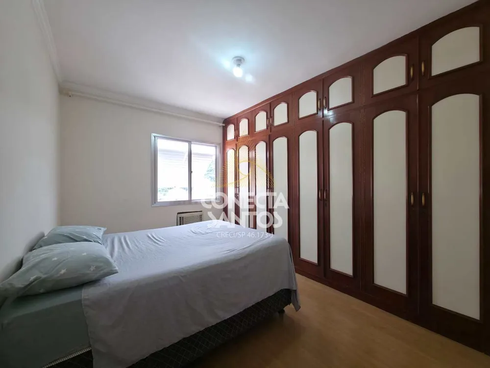 Cobertura, 3 quartos, 168 m² - Foto 3
