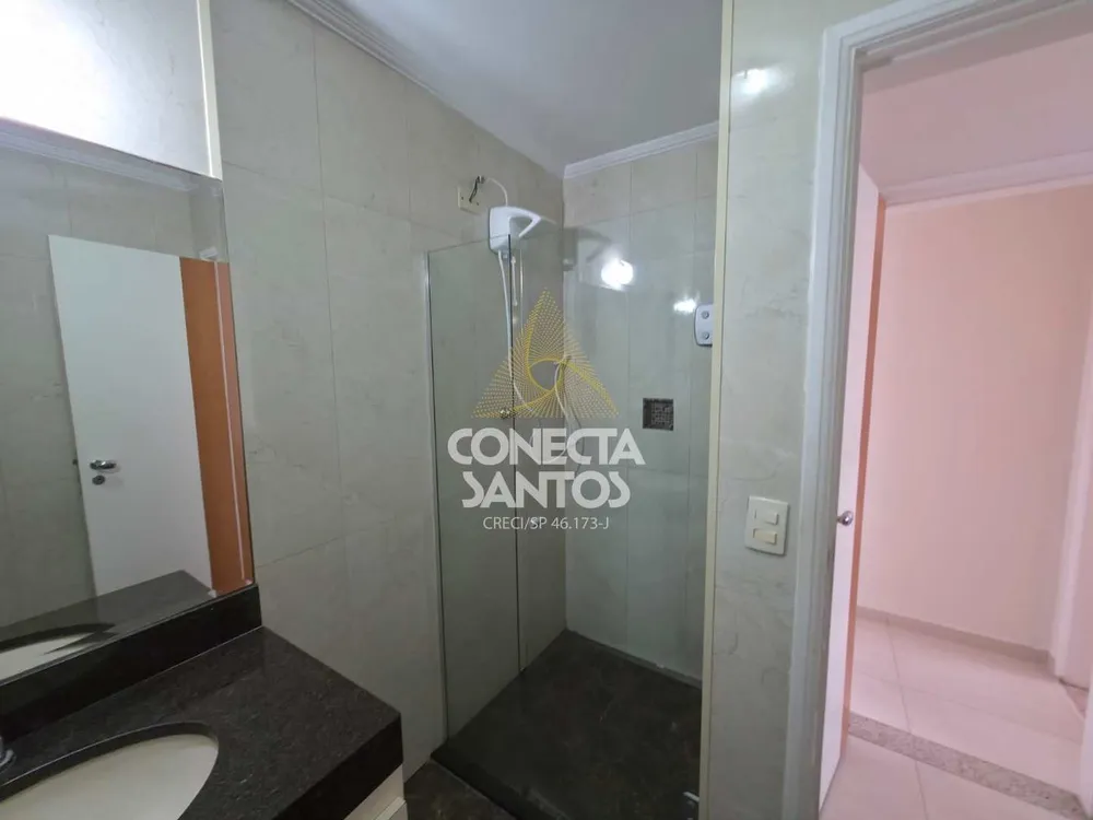Cobertura, 3 quartos, 168 m² - Foto 4