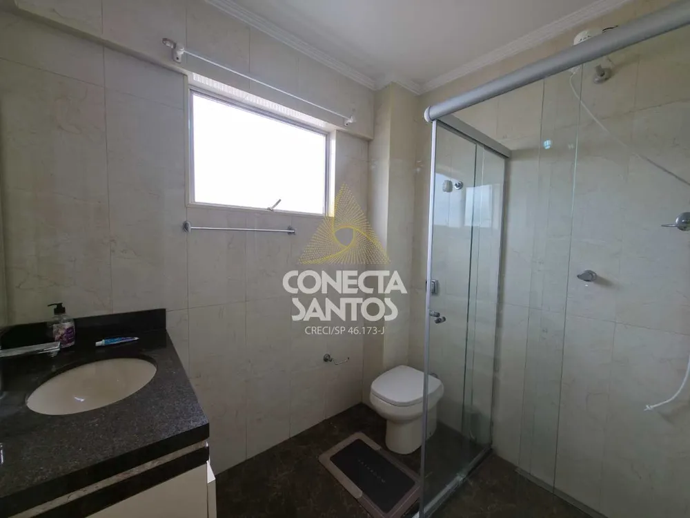 Cobertura, 3 quartos, 168 m² - Foto 5
