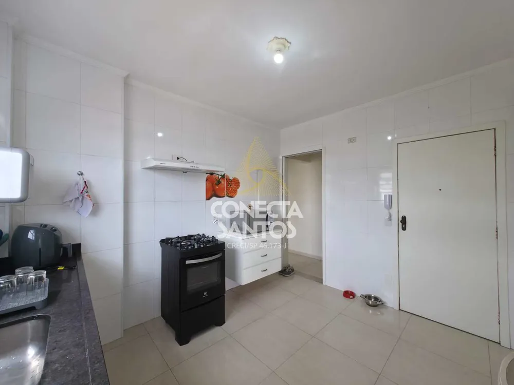 Cobertura, 3 quartos, 168 m² - Foto 7