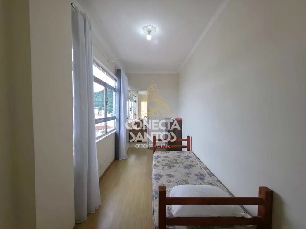 Cobertura, 3 quartos, 168 m² - Foto 10