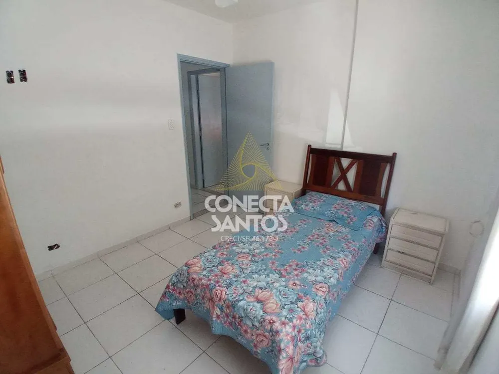 Apartamento, 2 quartos, 109 m² - Foto 5