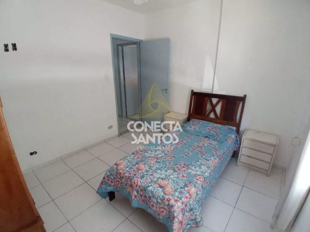 Apartamento, 2 quartos, 109 m² - Foto 1
