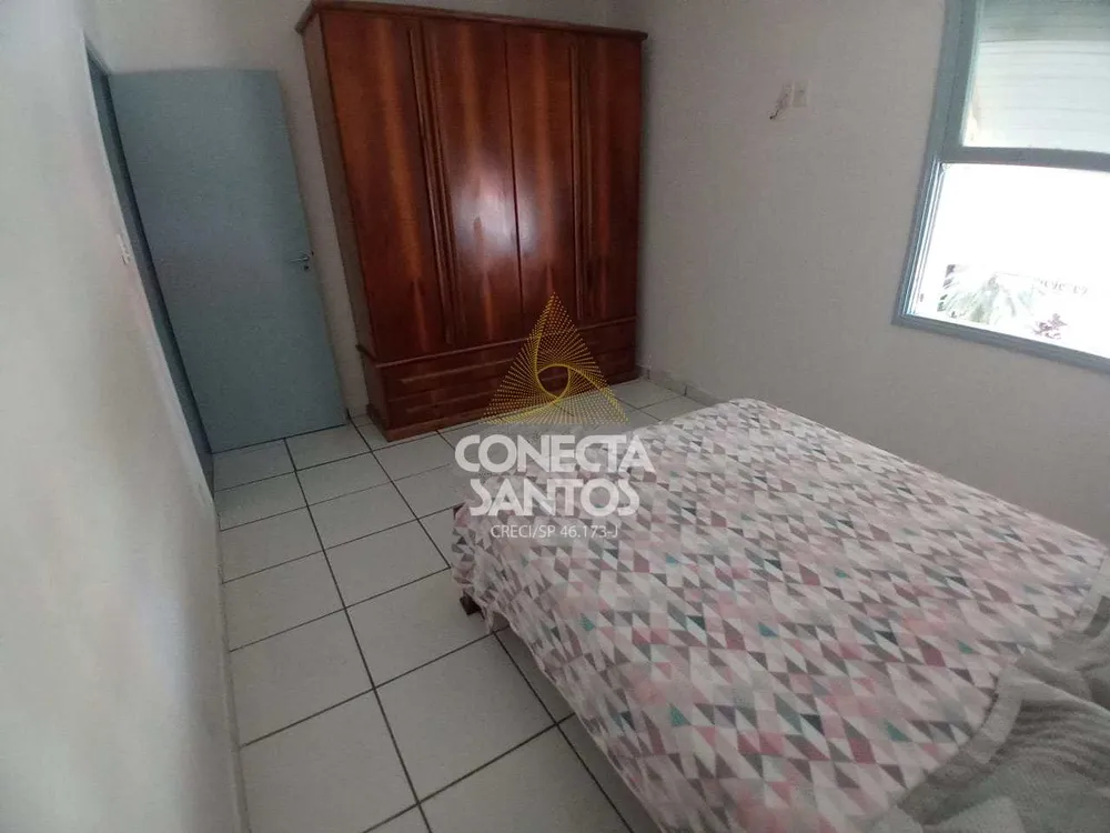 Apartamento, 2 quartos, 109 m² - Foto 6