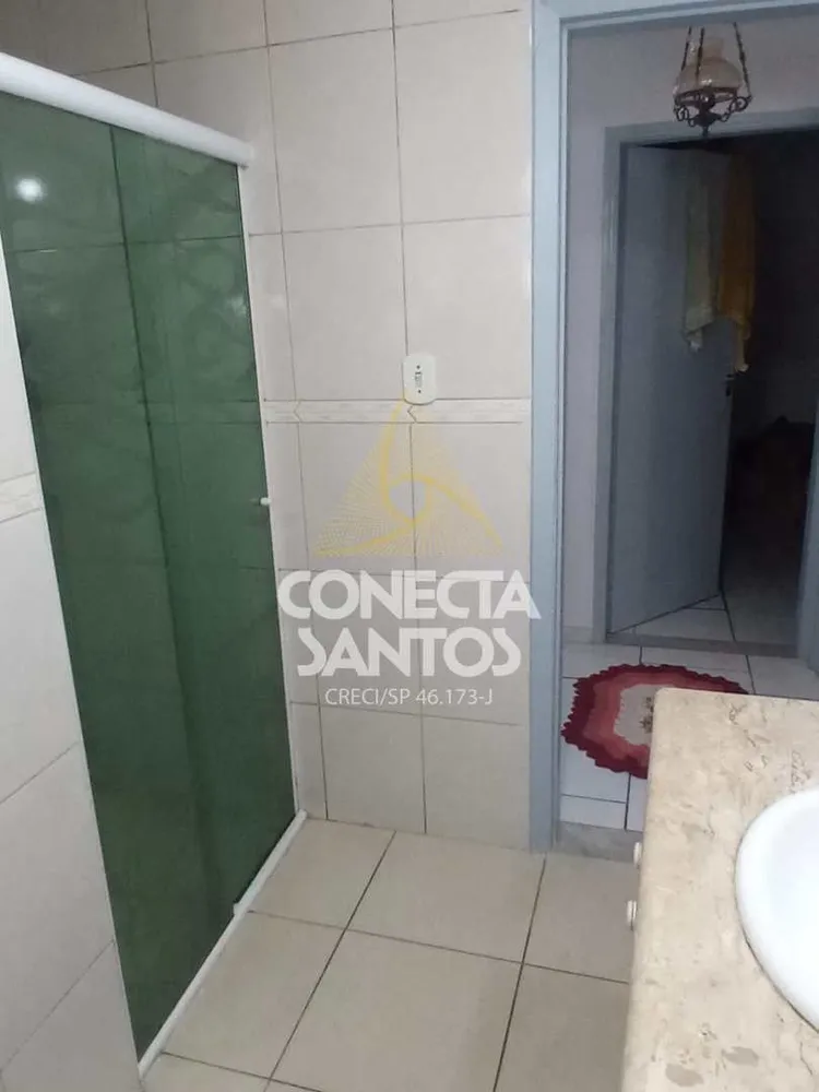 Apartamento, 2 quartos, 109 m² - Foto 10
