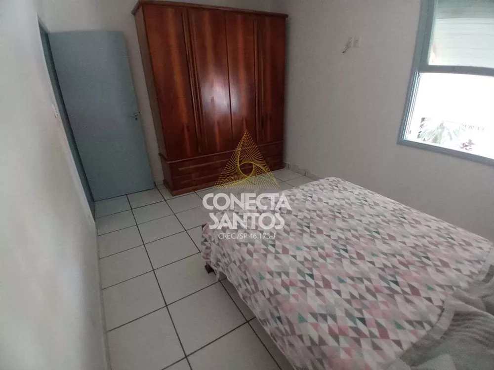 Apartamento, 2 quartos, 109 m² - Foto 2