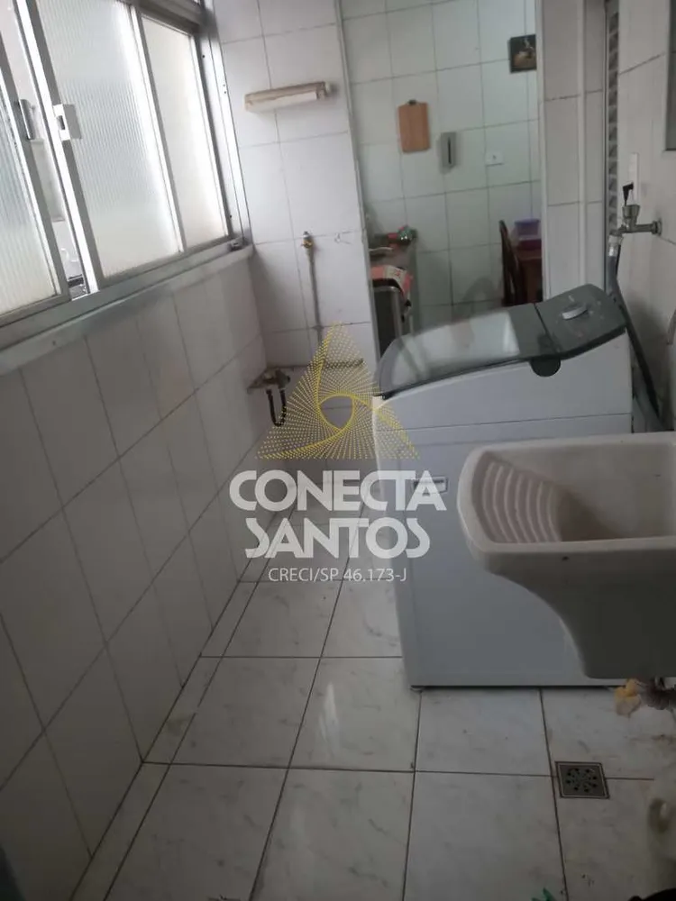 Apartamento, 2 quartos, 109 m² - Foto 7