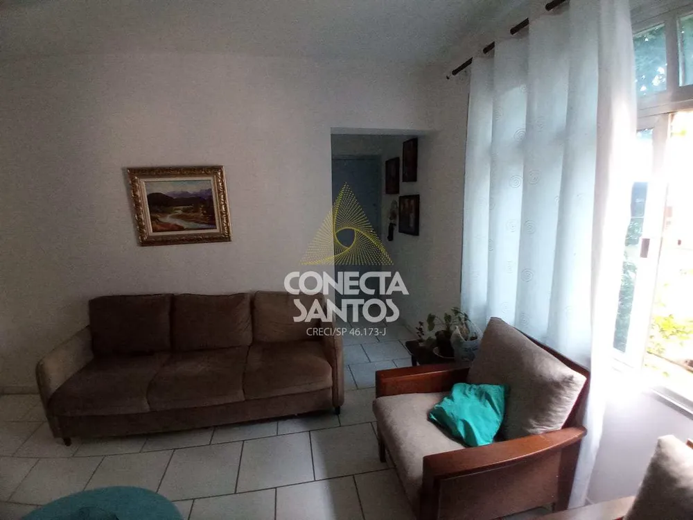 Apartamento, 2 quartos, 109 m² - Foto 16