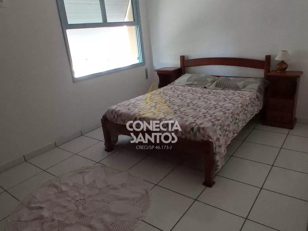 Apartamento, 2 quartos, 109 m² - Foto 4