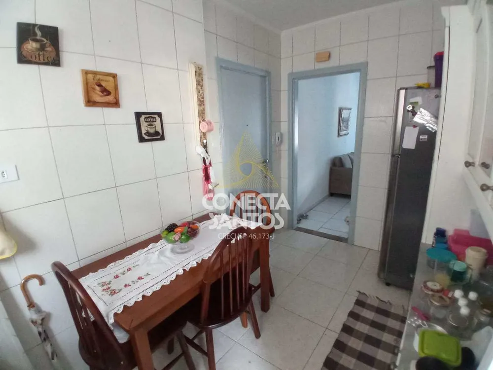 Apartamento, 2 quartos, 109 m² - Foto 15