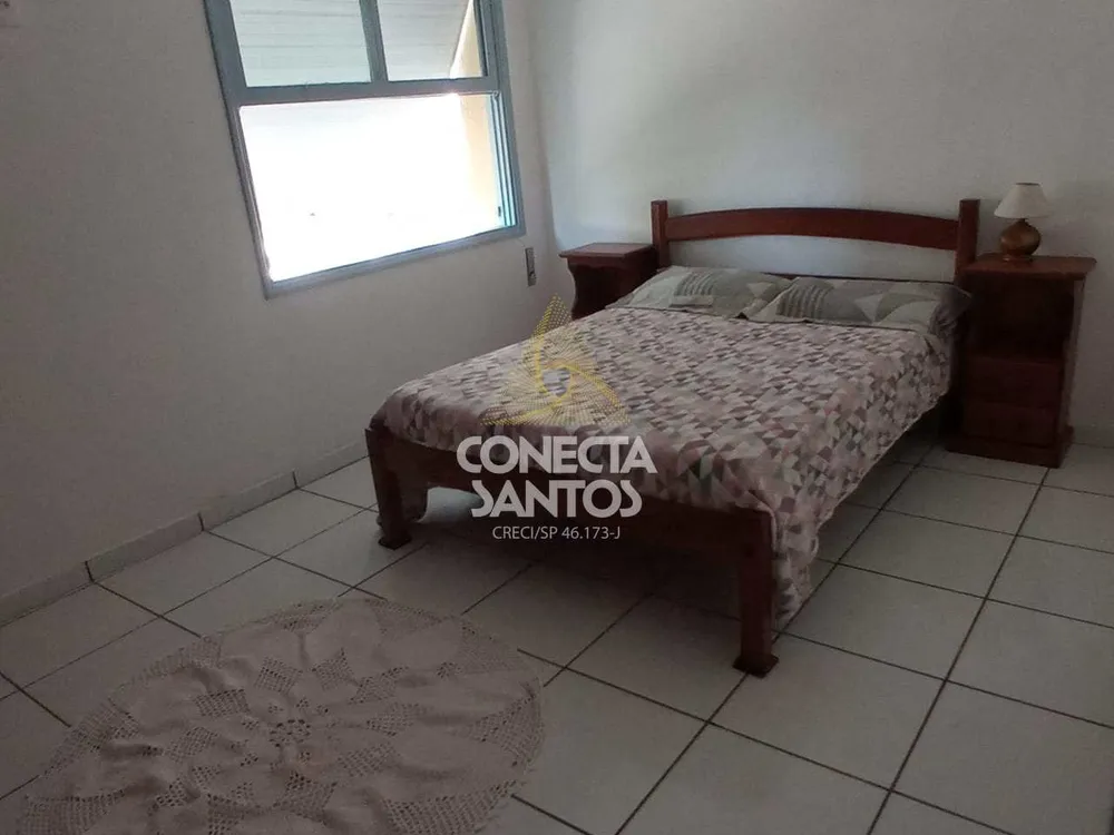 Apartamento, 2 quartos, 109 m² - Foto 14