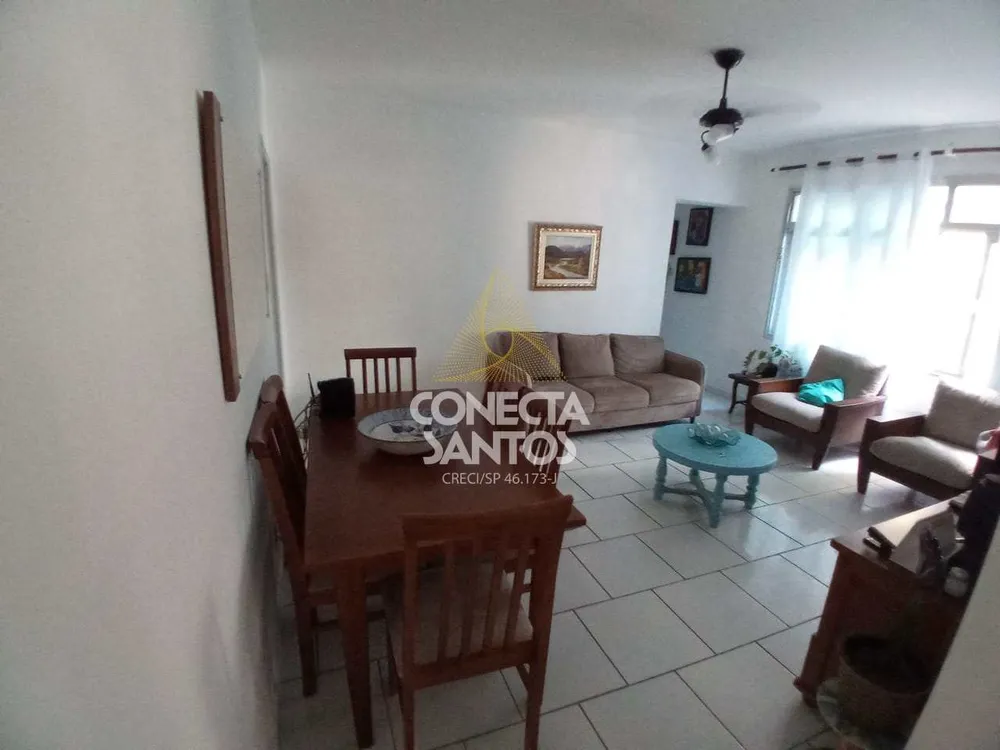 Apartamento, 2 quartos, 109 m² - Foto 8