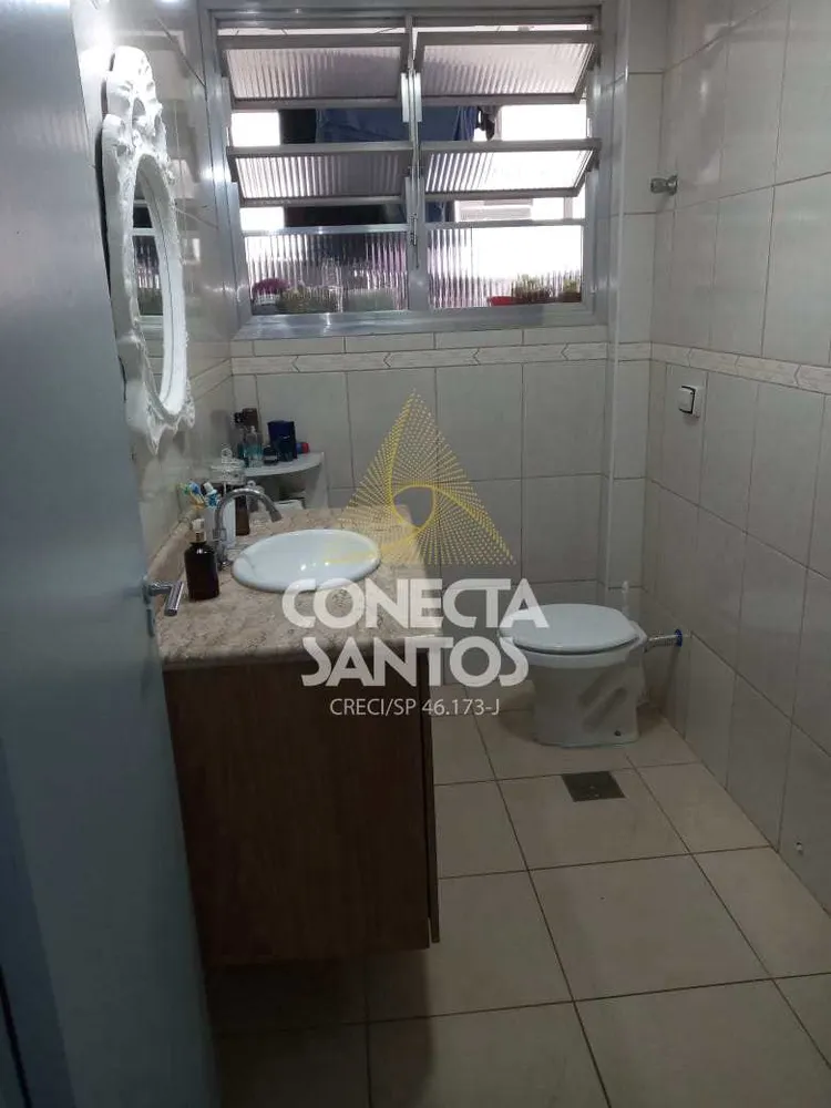 Apartamento, 2 quartos, 109 m² - Foto 9