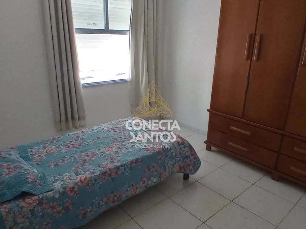 Apartamento, 2 quartos, 109 m² - Foto 6