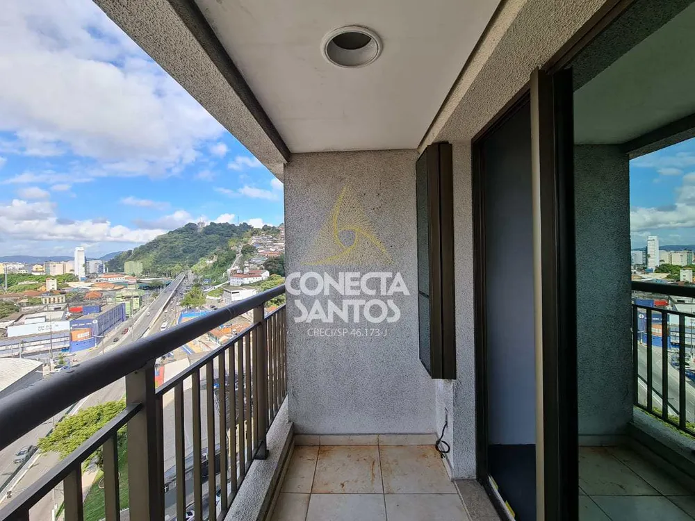 Sala-Conjunto, 45 m² - Foto 6
