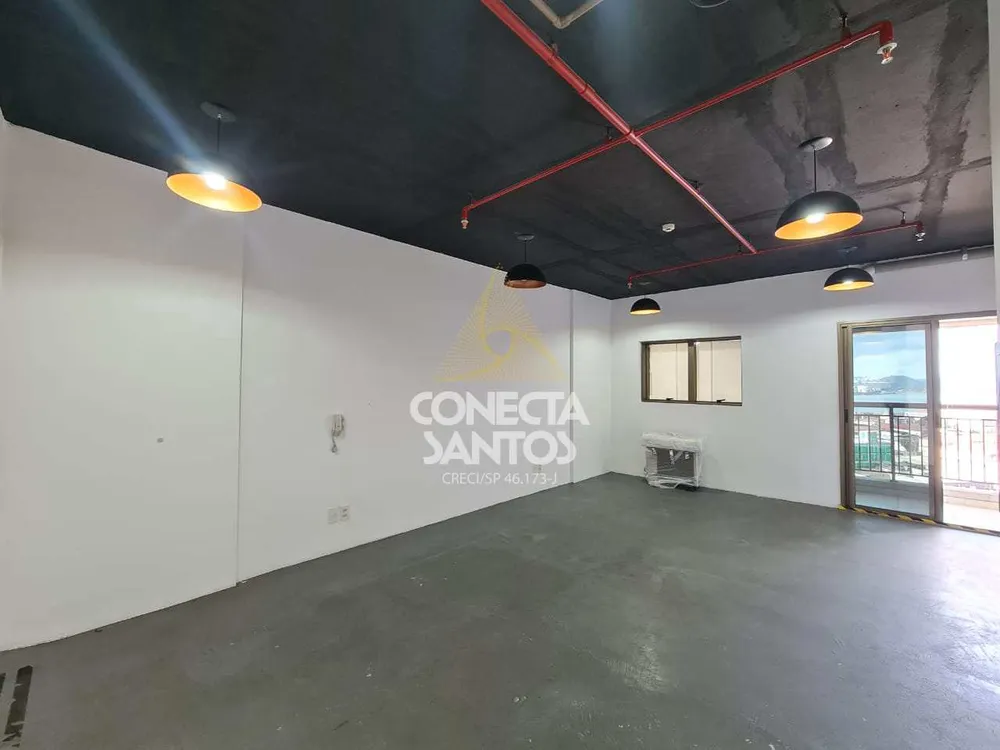 Sala-Conjunto, 45 m² - Foto 16