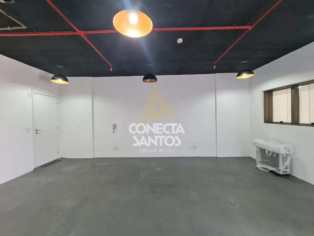 Sala-Conjunto, 45 m² - Foto 8