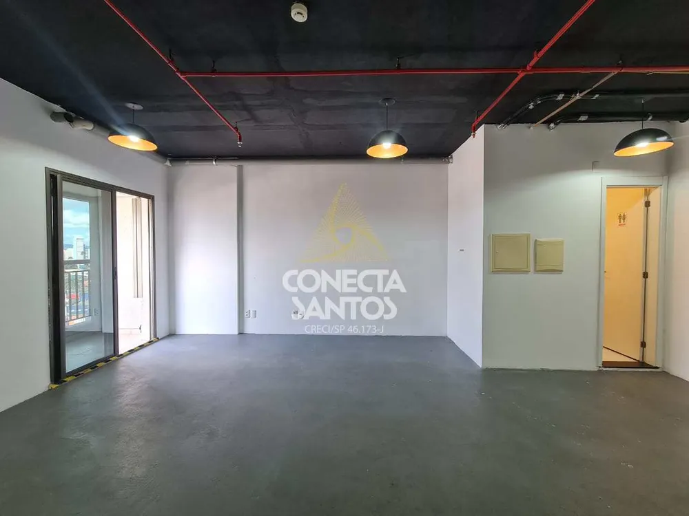 Sala-Conjunto, 45 m² - Foto 10