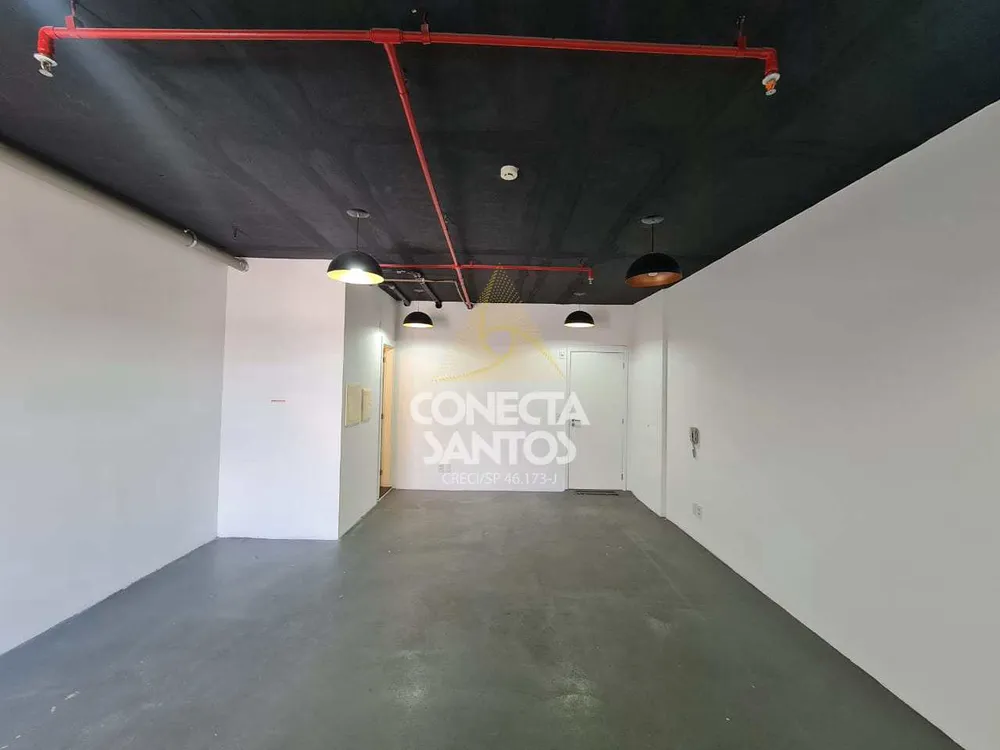 Sala-Conjunto, 45 m² - Foto 7