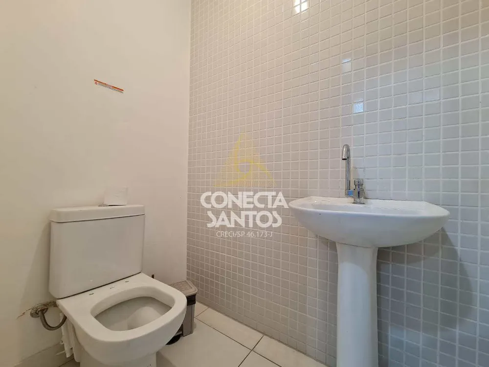 Sala-Conjunto, 45 m² - Foto 14