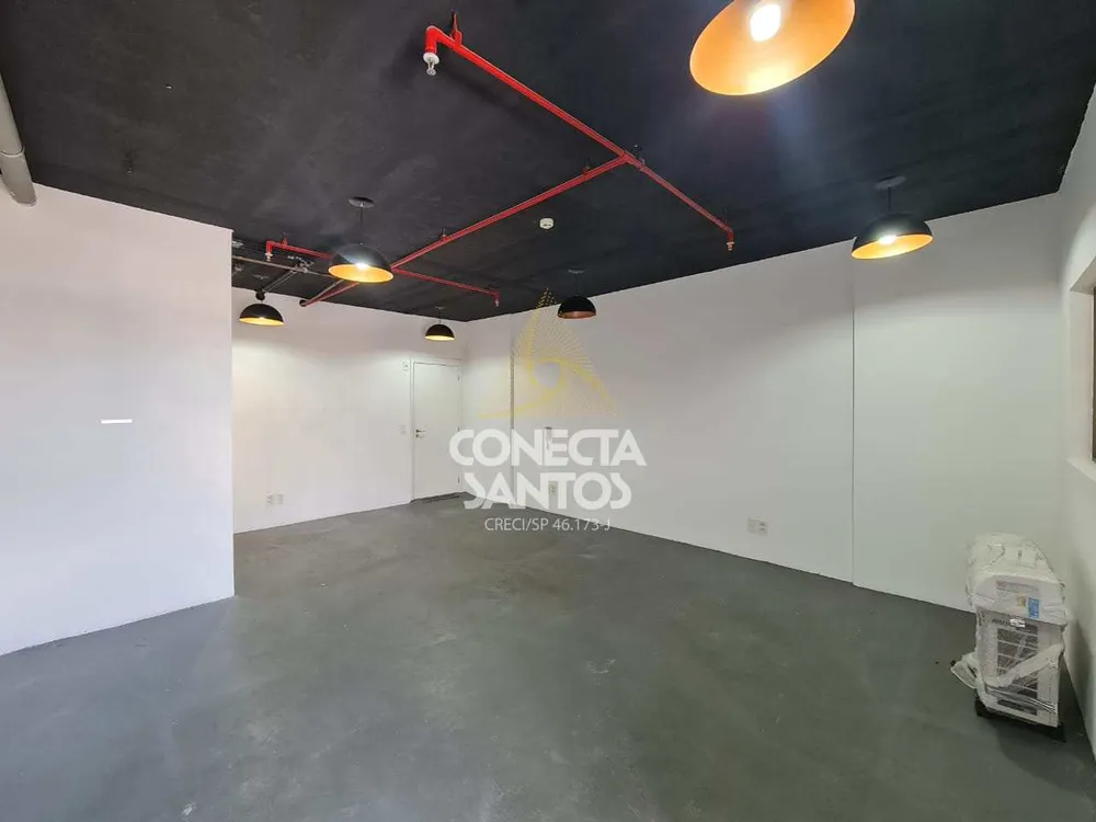 Sala-Conjunto, 45 m² - Foto 13