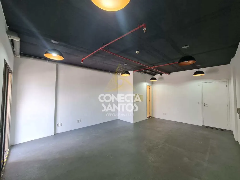 Sala-Conjunto, 45 m² - Foto 15