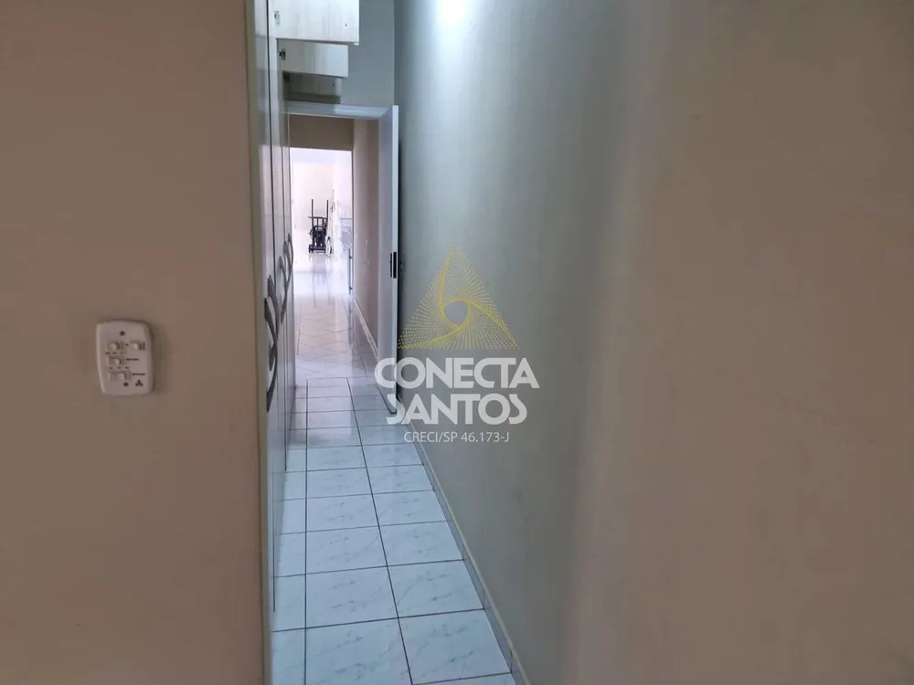 Casa, 3 quartos, 105 m² - Foto 3