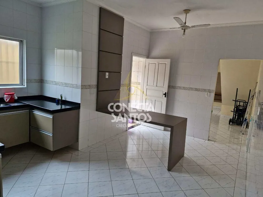 Casa, 3 quartos, 105 m² - Foto 4