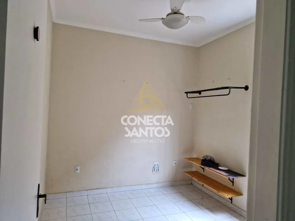 Casa, 3 quartos, 105 m² - Foto 1