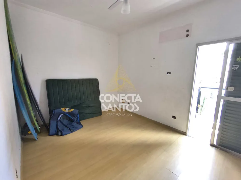 Apartamento, 4 quartos, 126 m² - Foto 5