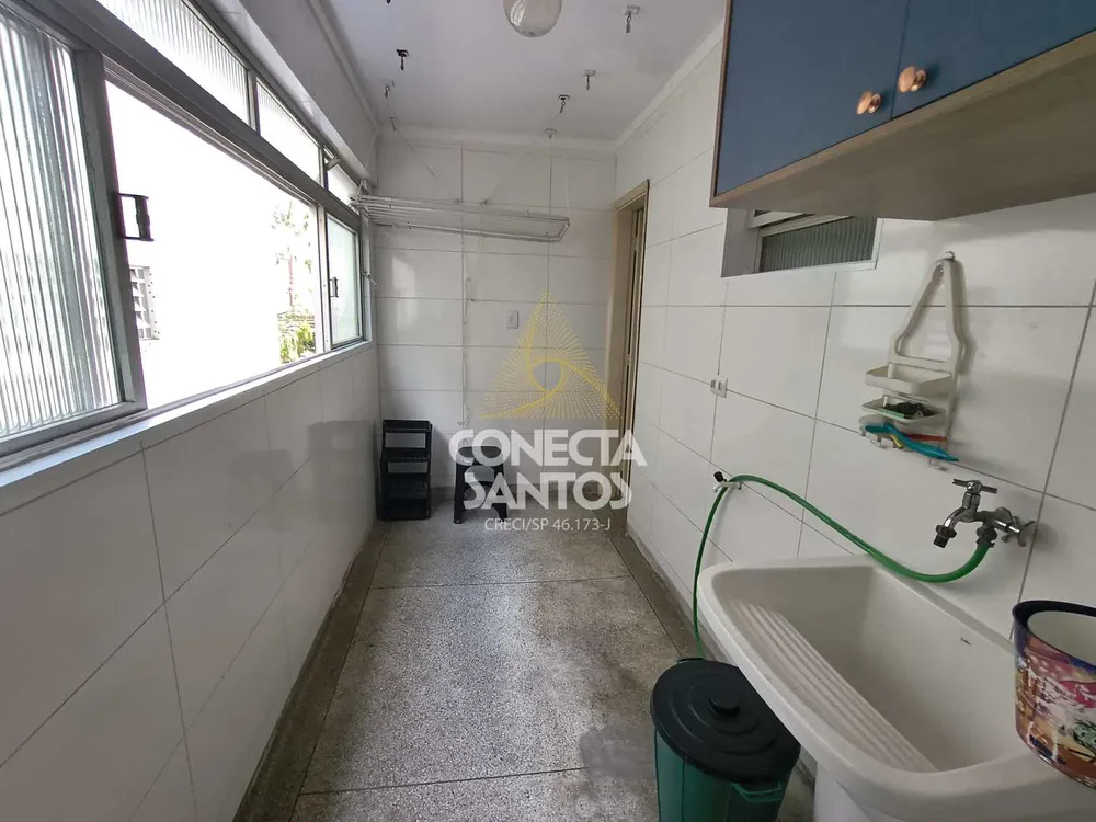 Apartamento, 4 quartos, 126 m² - Foto 15