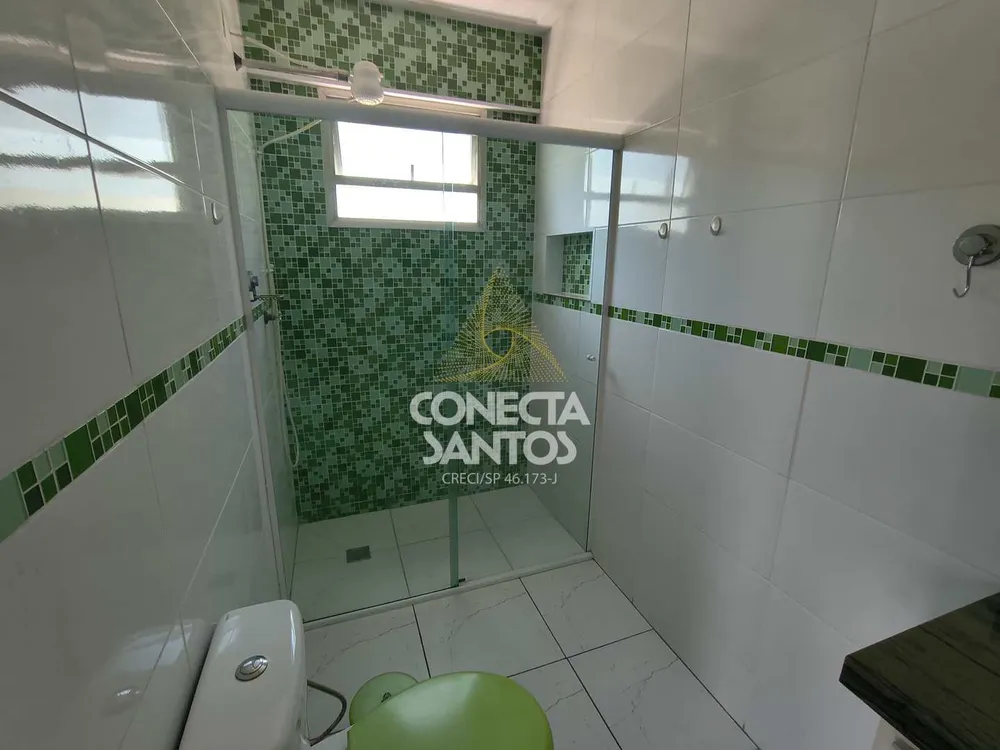 Apartamento, 4 quartos, 126 m² - Foto 5