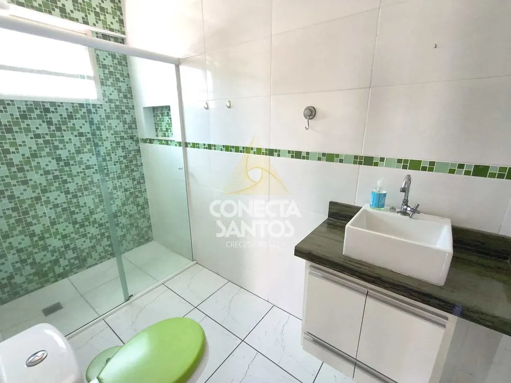 Apartamento, 4 quartos, 126 m² - Foto 7