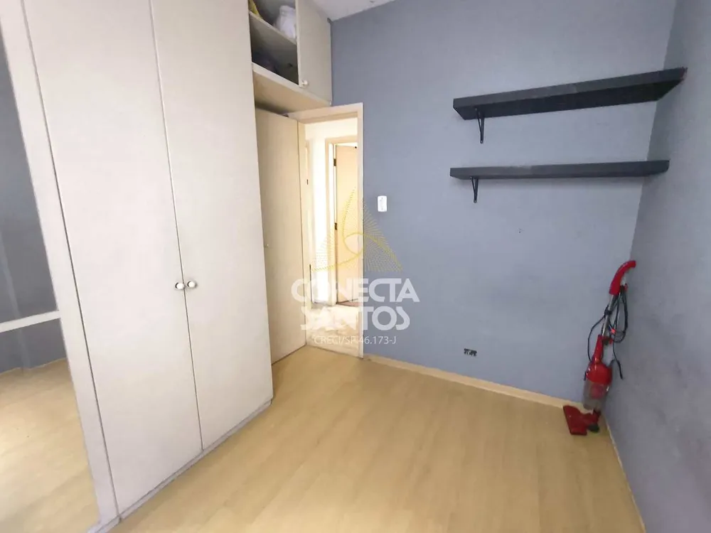 Apartamento, 4 quartos, 126 m² - Foto 6